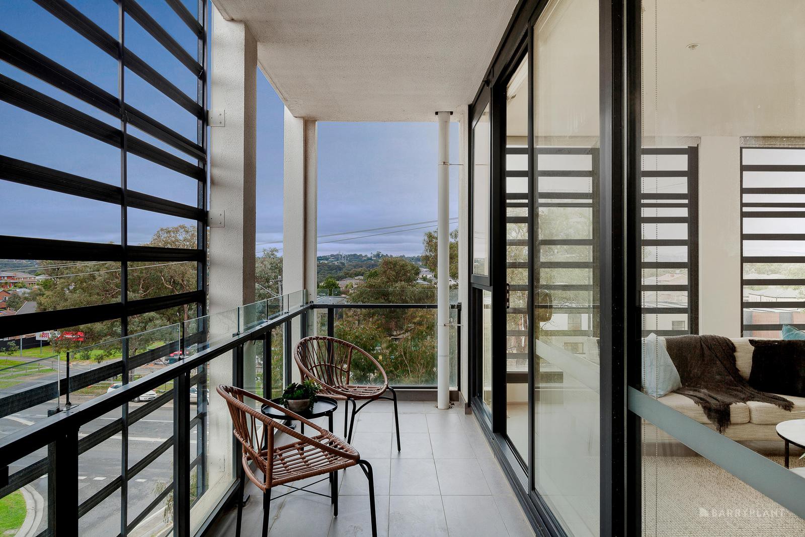 202/3 Red Hill Terrace, Doncaster East, VIC 3109, Doncaster East - Thumbnail 8