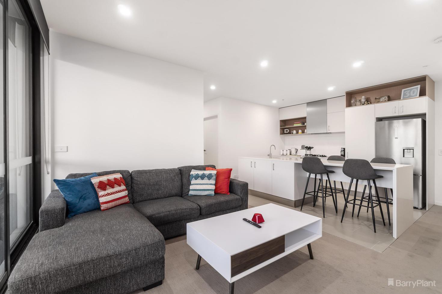 202/30 Bush Boulevard, Mill Park, VIC 3082, Mill Park - Thumbnail 3