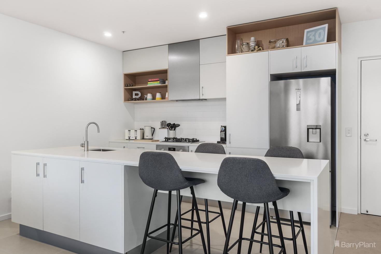 202/30 Bush Boulevard, Mill Park, VIC 3082, Mill Park - Thumbnail 4