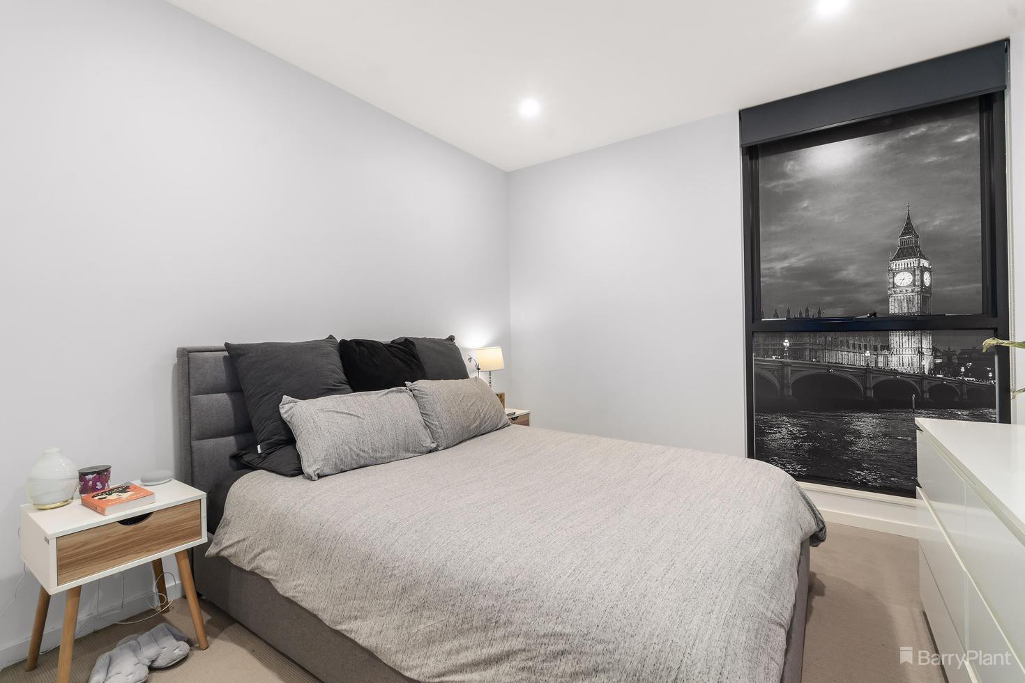 202/30 Bush Boulevard, Mill Park, VIC 3082, Mill Park - Thumbnail 6