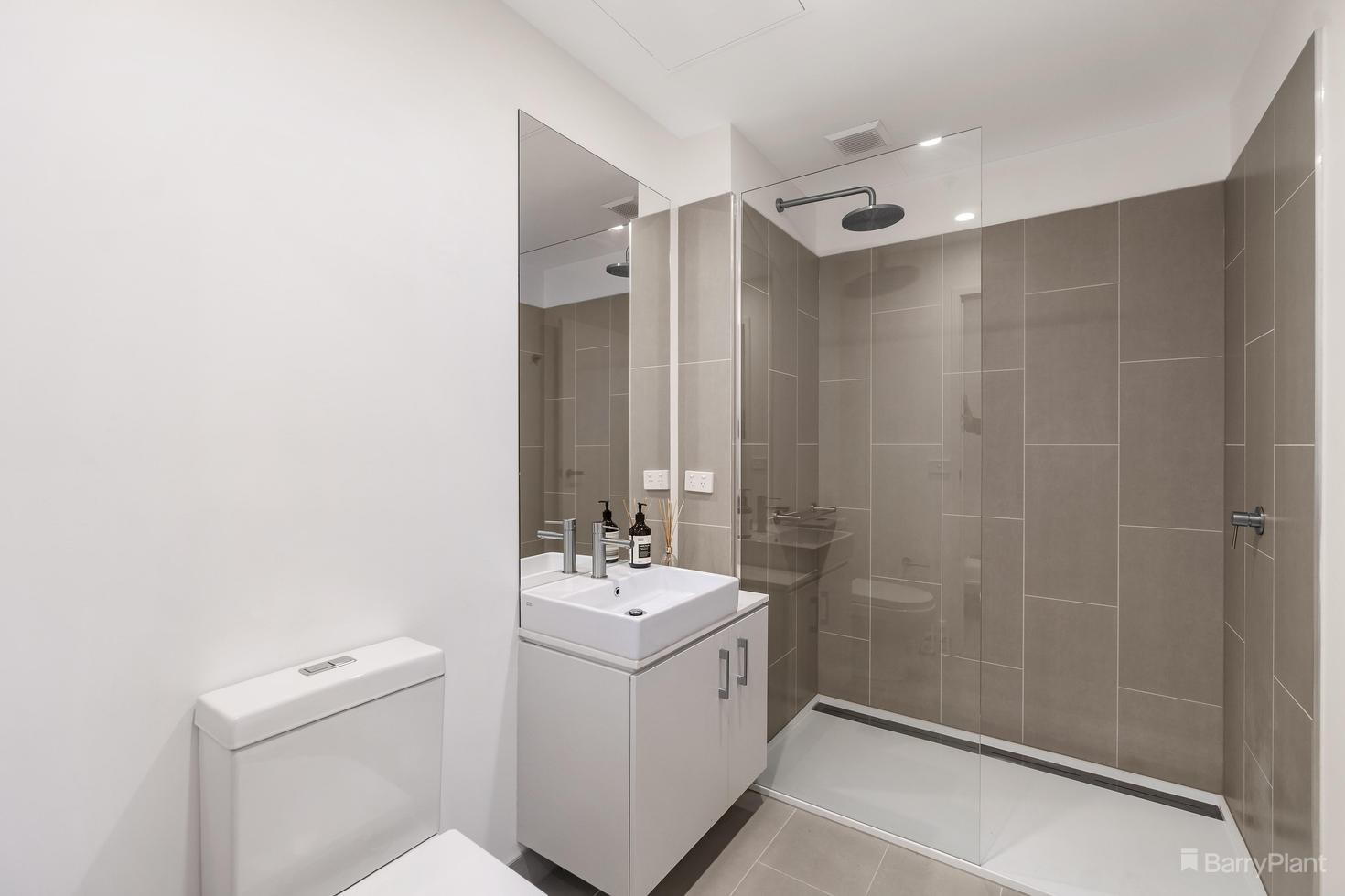 202/30 Bush Boulevard, Mill Park, VIC 3082, Mill Park - Thumbnail 7