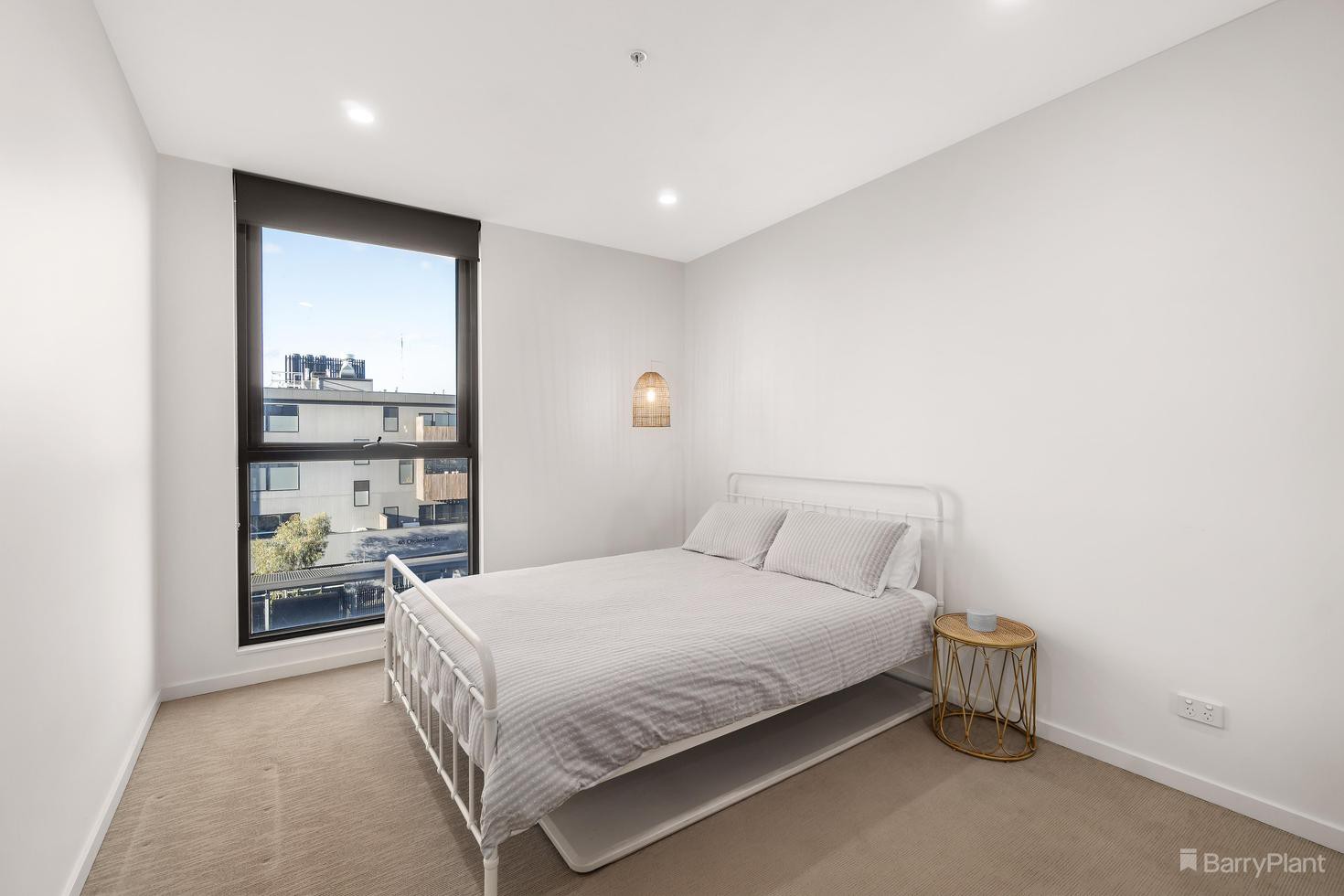 202/30 Bush Boulevard, Mill Park, VIC 3082, Mill Park - Thumbnail 8
