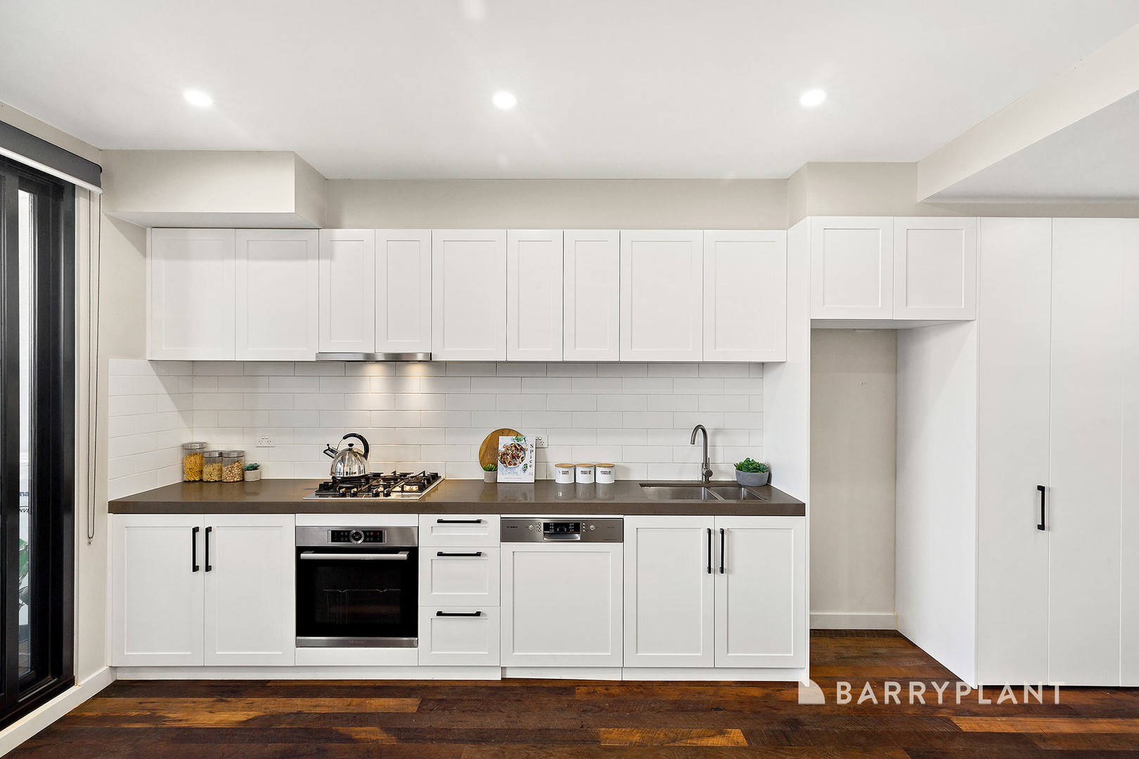 202/33 Ryan Street, Footscray, VIC 3011, Footscray - Thumbnail 4