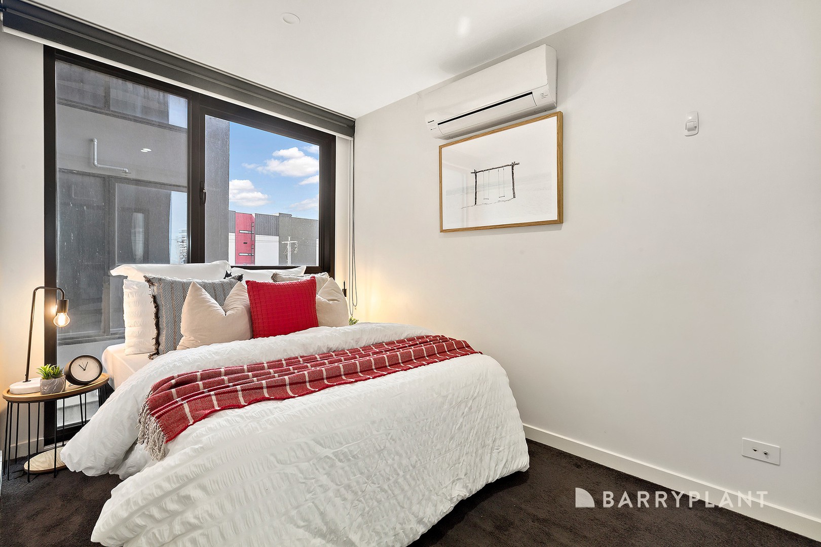 202/33 Ryan Street, Footscray, VIC 3011, Footscray - Thumbnail 5