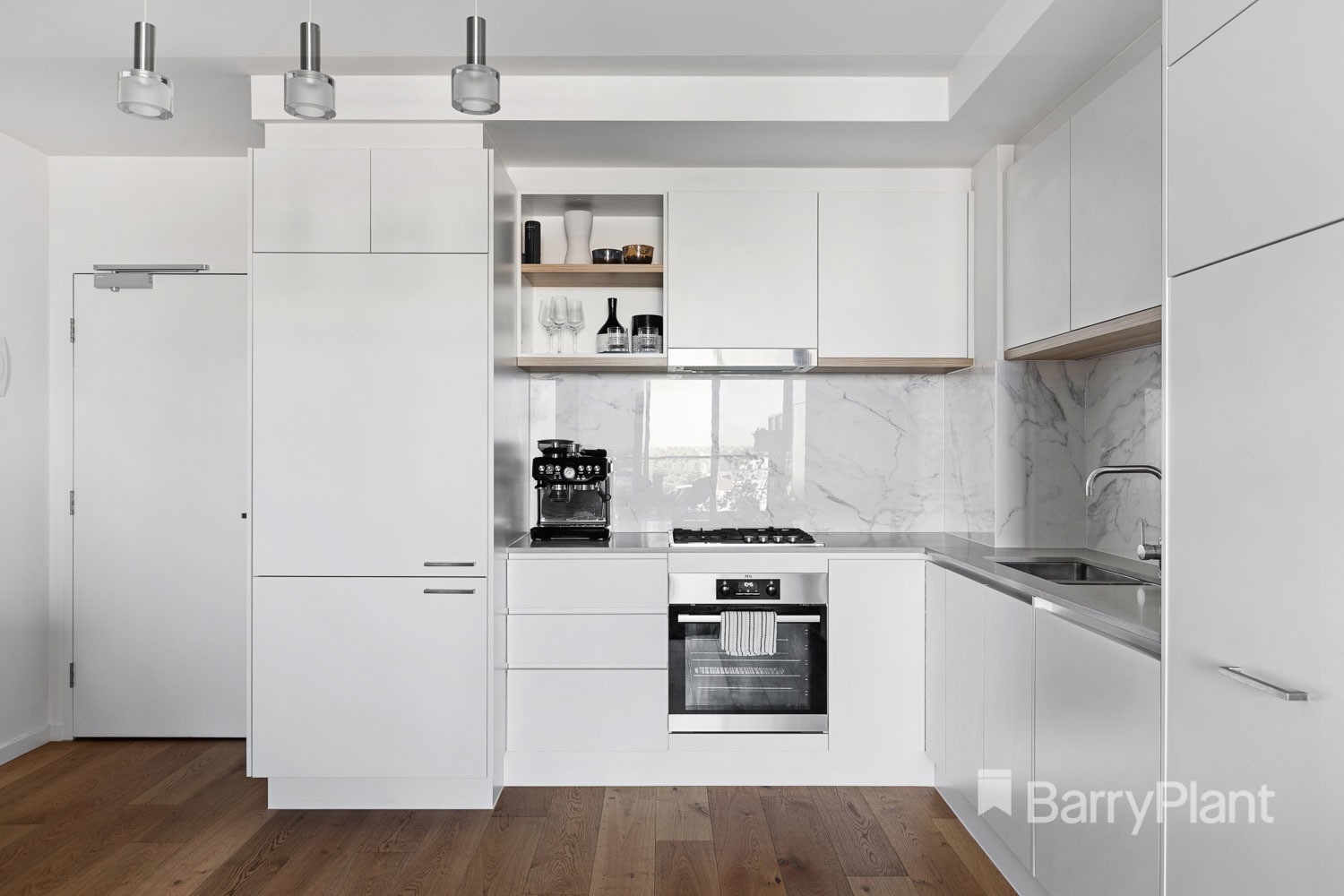 202/35 Plenty Road, Preston, VIC 3072, Preston - Thumbnail 2