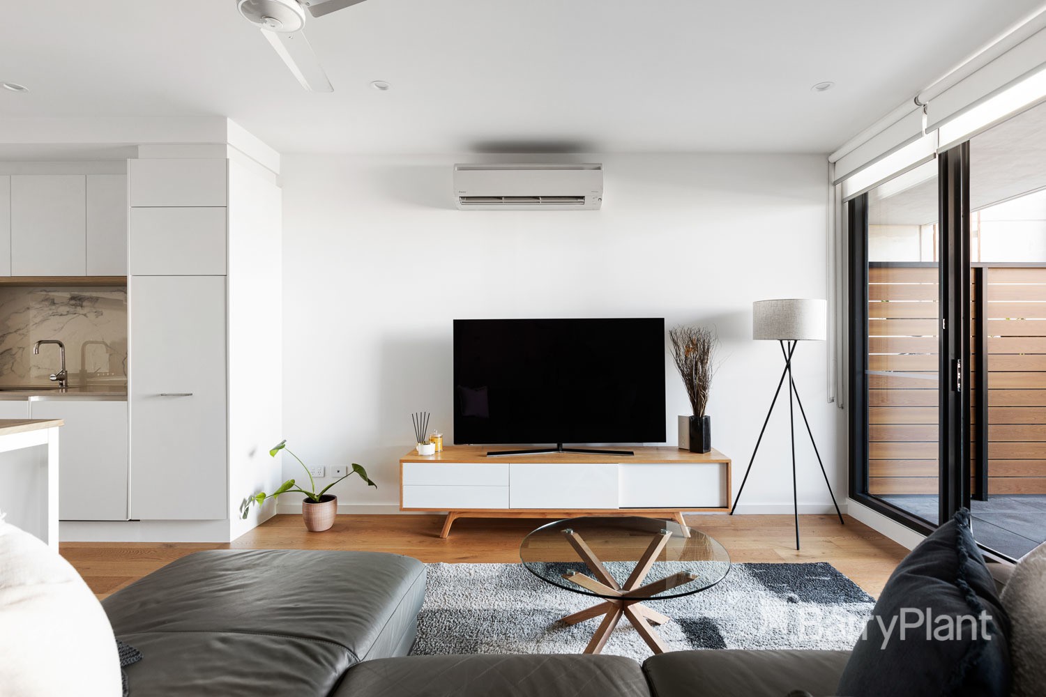 202/35 Plenty Road, Preston, VIC 3072, Preston - Thumbnail 4