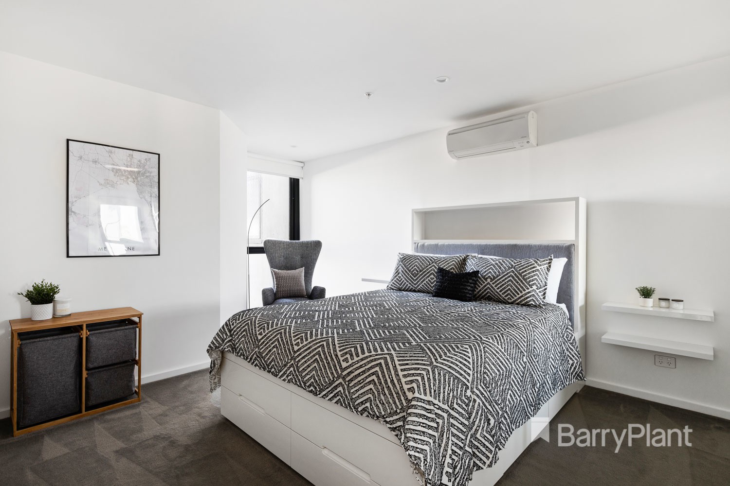 202/35 Plenty Road, Preston, VIC 3072, Preston - Thumbnail 5