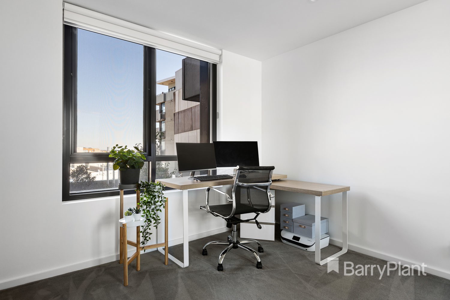 202/35 Plenty Road, Preston, VIC 3072, Preston - Thumbnail 6
