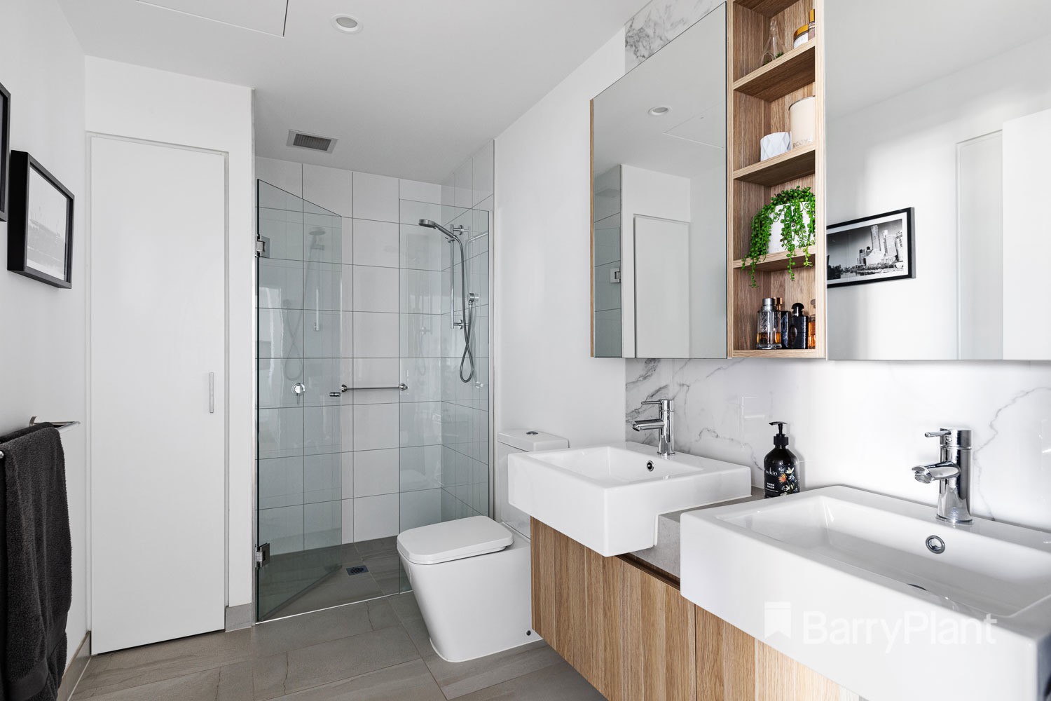 202/35 Plenty Road, Preston, VIC 3072, Preston - Thumbnail 7