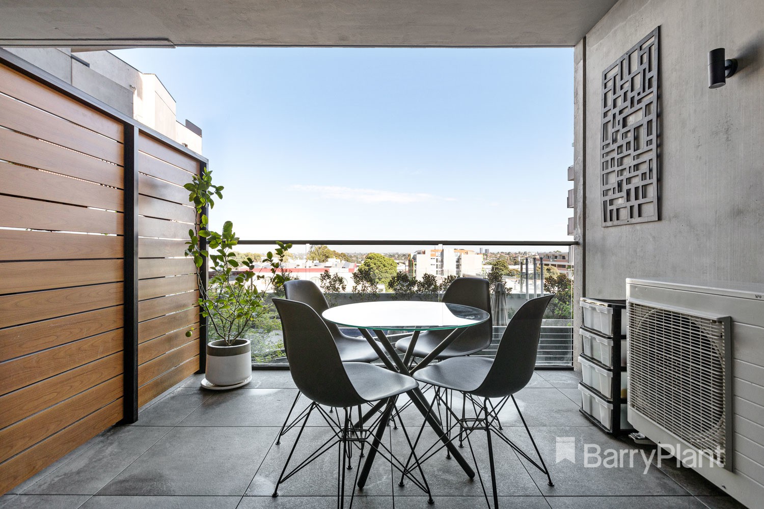 202/35 Plenty Road, Preston, VIC 3072, Preston - Thumbnail 8