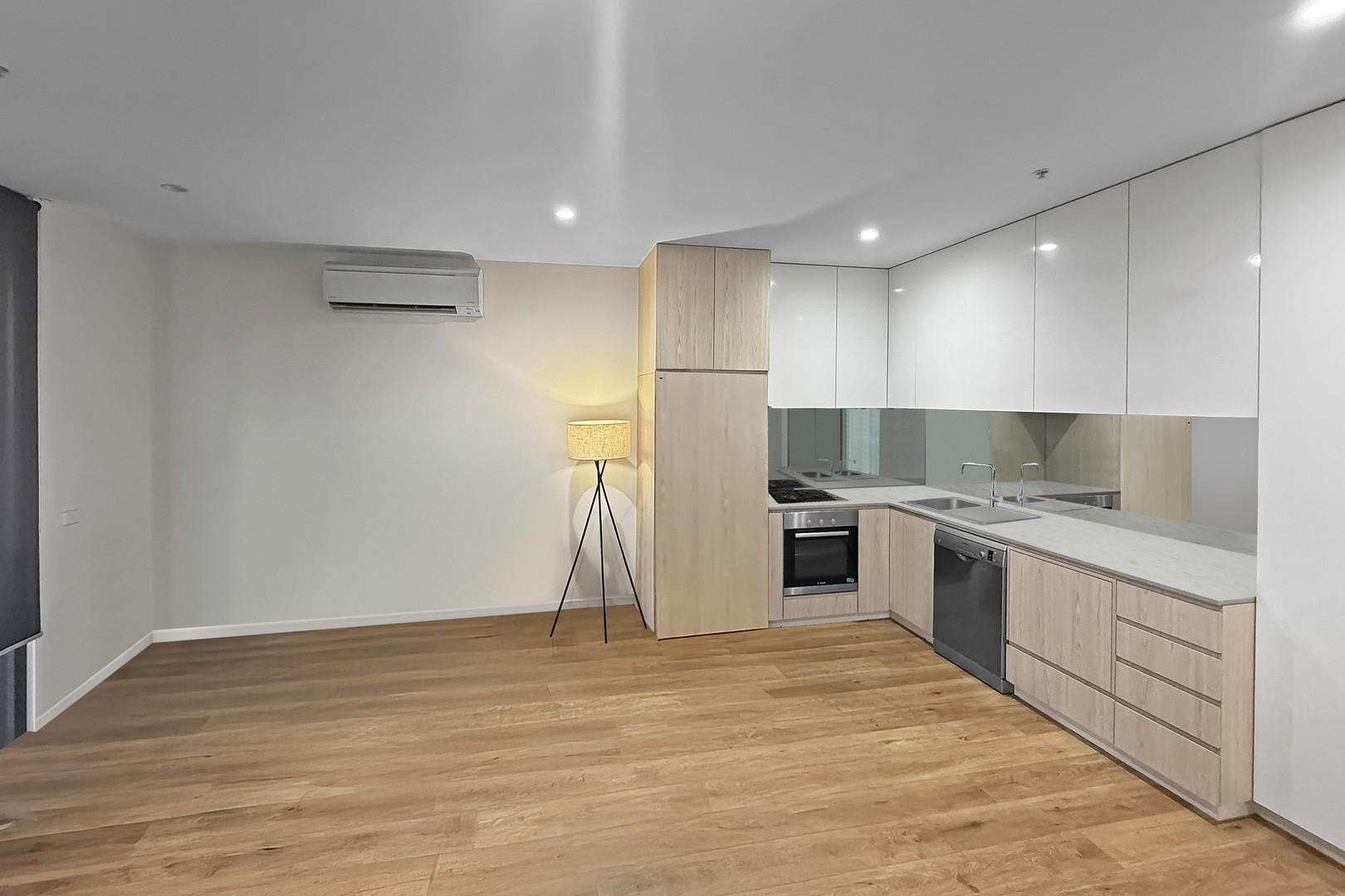 202/36 Copernicus Crescent, Bundoora, VIC 3083 - Thumbnail 1 - 01/10/2026