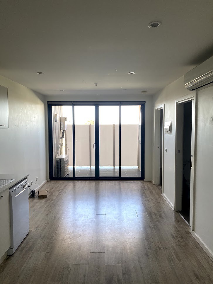 202/37-41 Munro Street, Coburg, VIC 3058, Coburg - Thumbnail 2