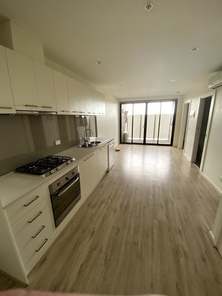 202/37-41 Munro Street, Coburg, VIC 3058, Coburg - Thumbnail 3
