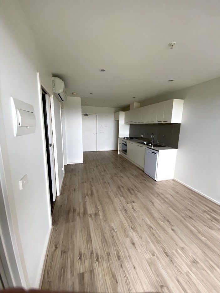 202/37-41 Munro Street, Coburg, VIC 3058, Coburg - Thumbnail 4