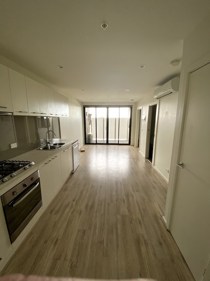 202/37-41 Munro Street, Coburg, VIC 3058, Coburg - Thumbnail 5