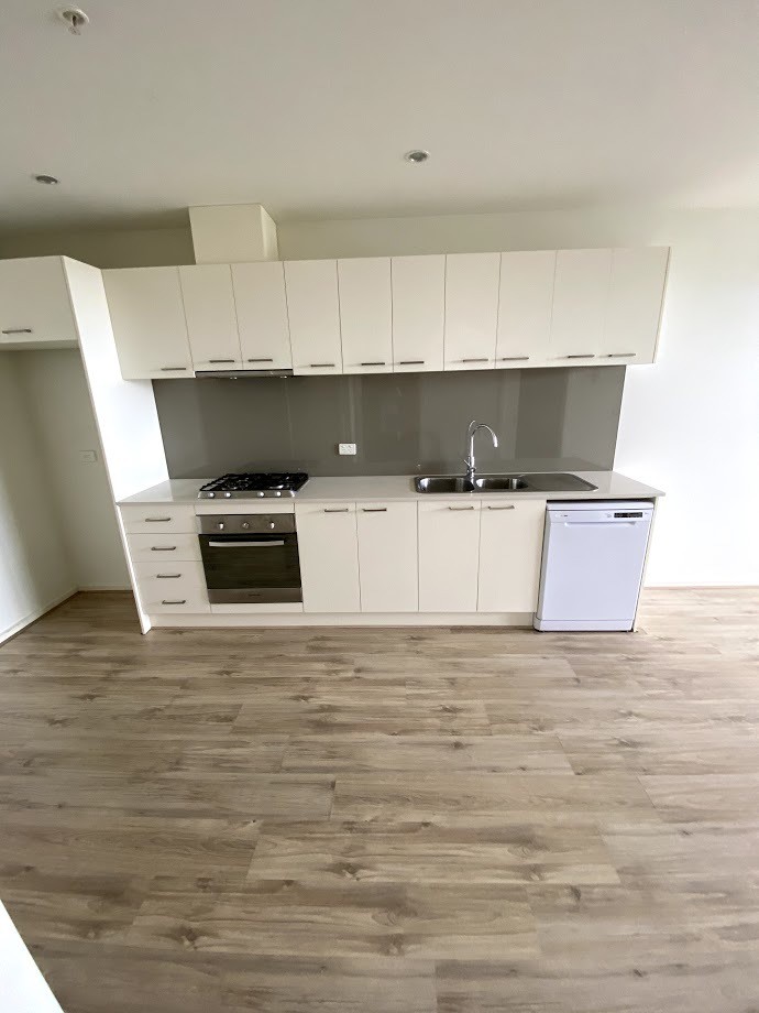 202/37-41 Munro Street, Coburg, VIC 3058, Coburg - Thumbnail 6