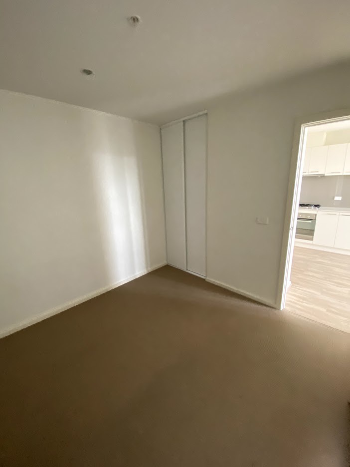 202/37-41 Munro Street, Coburg, VIC 3058, Coburg - Thumbnail 7