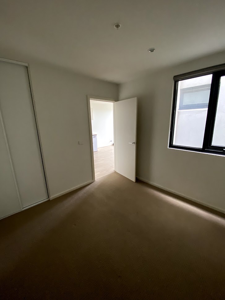 202/37-41 Munro Street, Coburg, VIC 3058, Coburg - Thumbnail 8