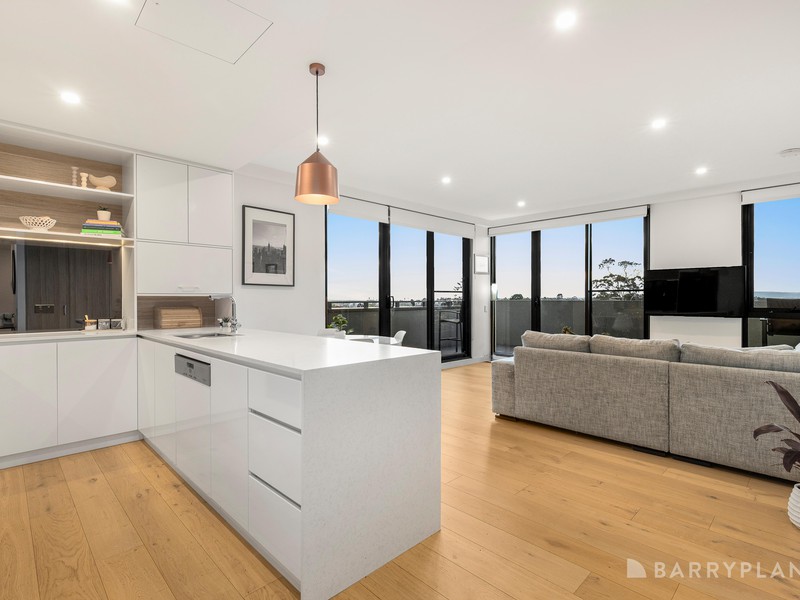 202/37 Churchill Street, Doncaster East, VIC 3109 - Image - 30/07/2026