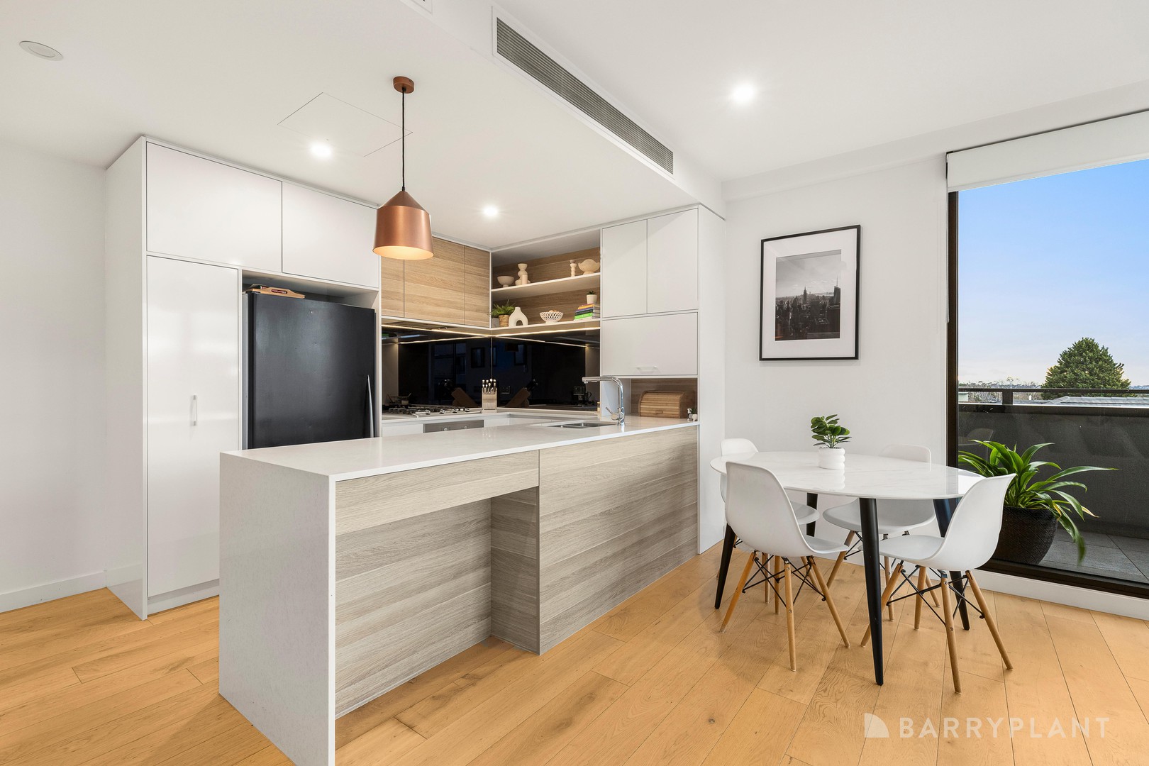 202/37 Churchill Street, Doncaster East, VIC 3109 - Thumbnail 2 - 30/07/2026