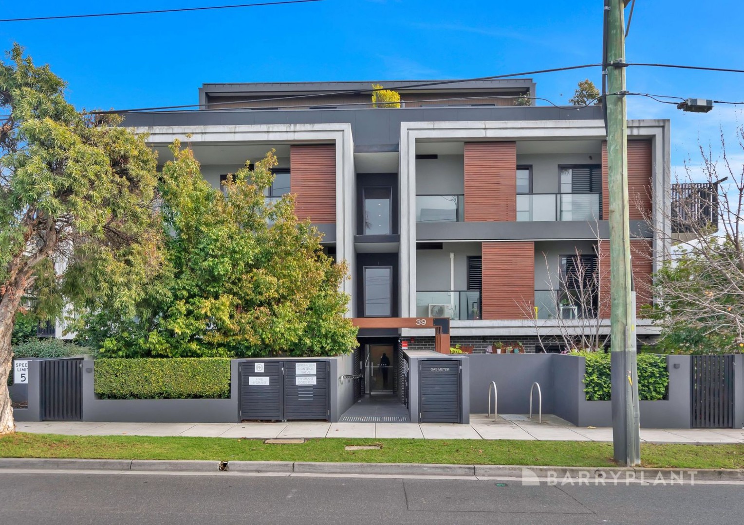 202/39 Nicholson St, Bentleigh, VIC 3204, Bentleigh - Thumbnail 2