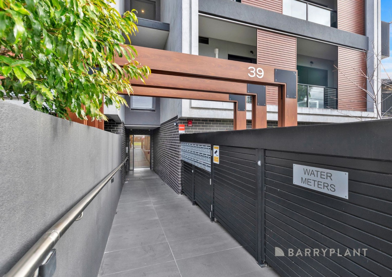 202/39 Nicholson St, Bentleigh, VIC 3204, Bentleigh - Thumbnail 3