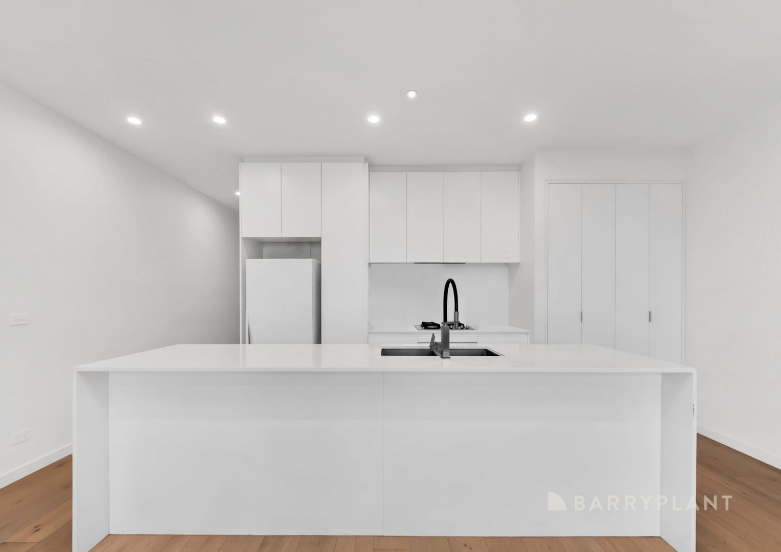 202/39 Nicholson St, Bentleigh, VIC 3204, Bentleigh - Thumbnail 4