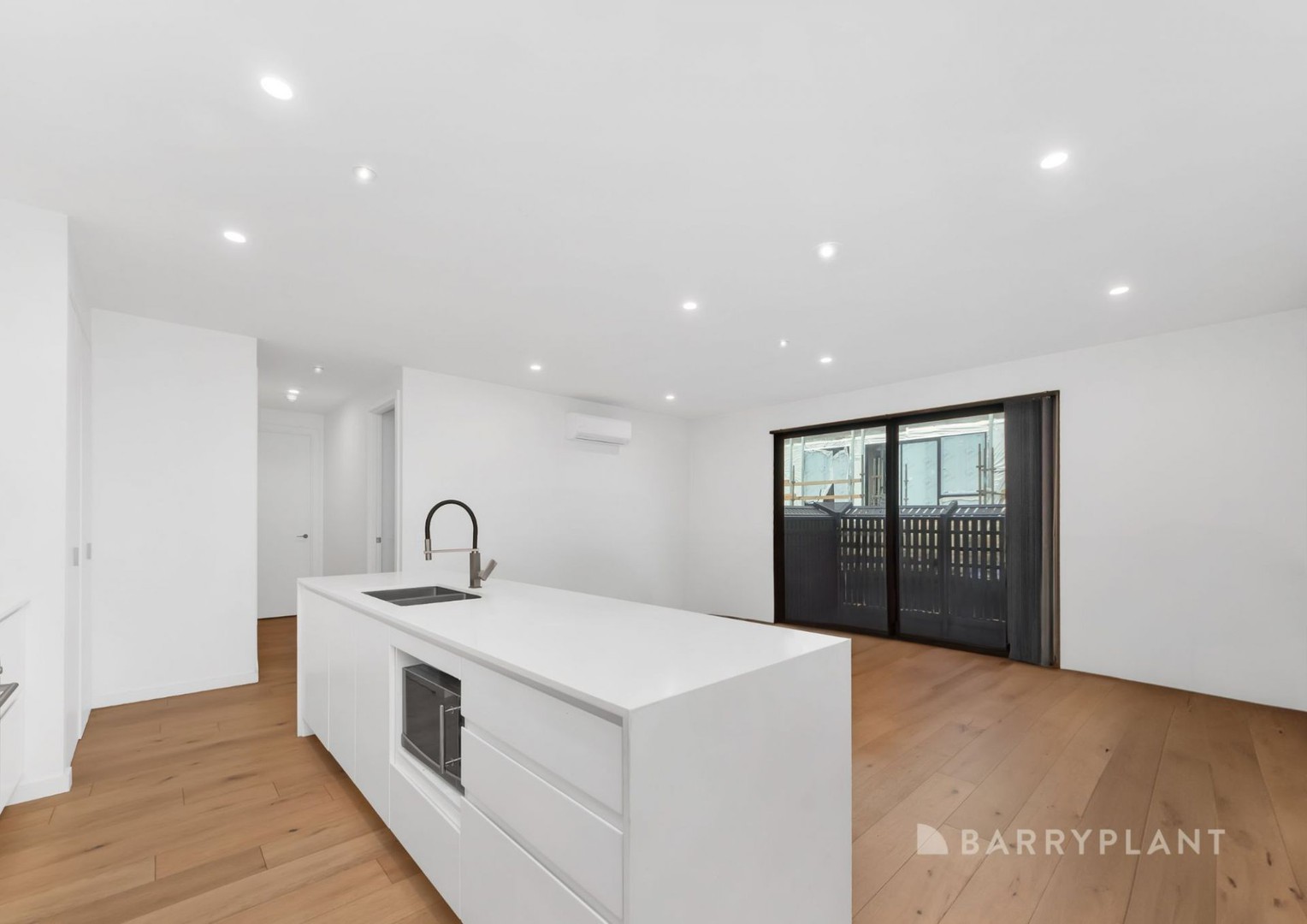 202/39 Nicholson St, Bentleigh, VIC 3204, Bentleigh - Thumbnail 5