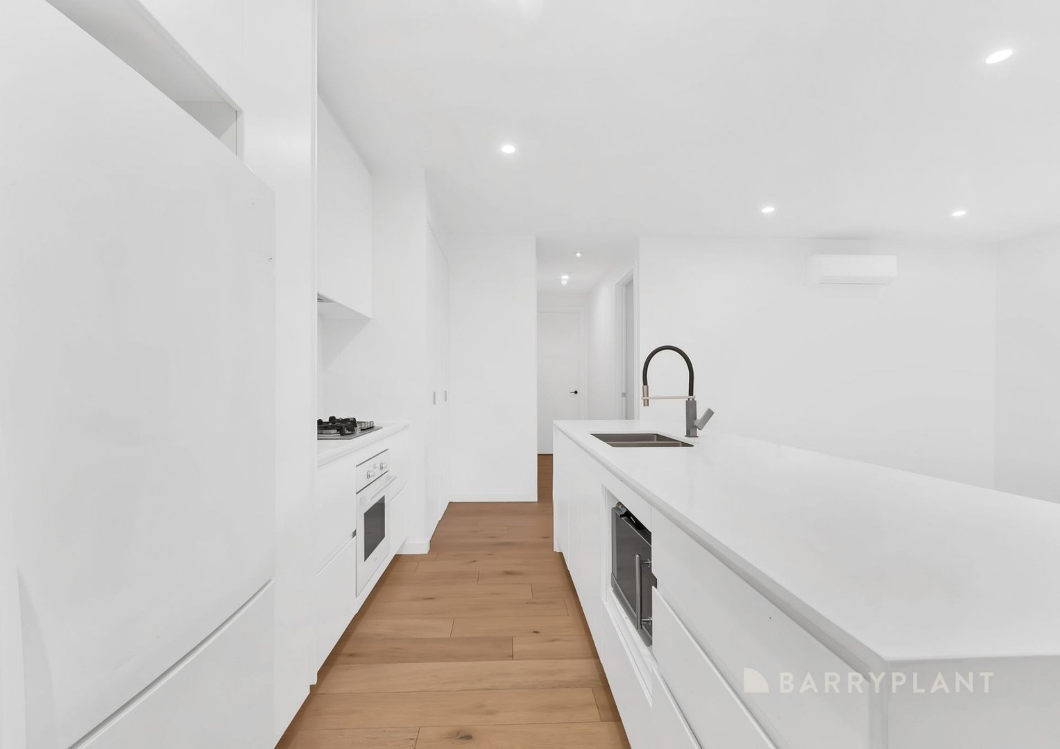 202/39 Nicholson St, Bentleigh, VIC 3204, Bentleigh - Thumbnail 6