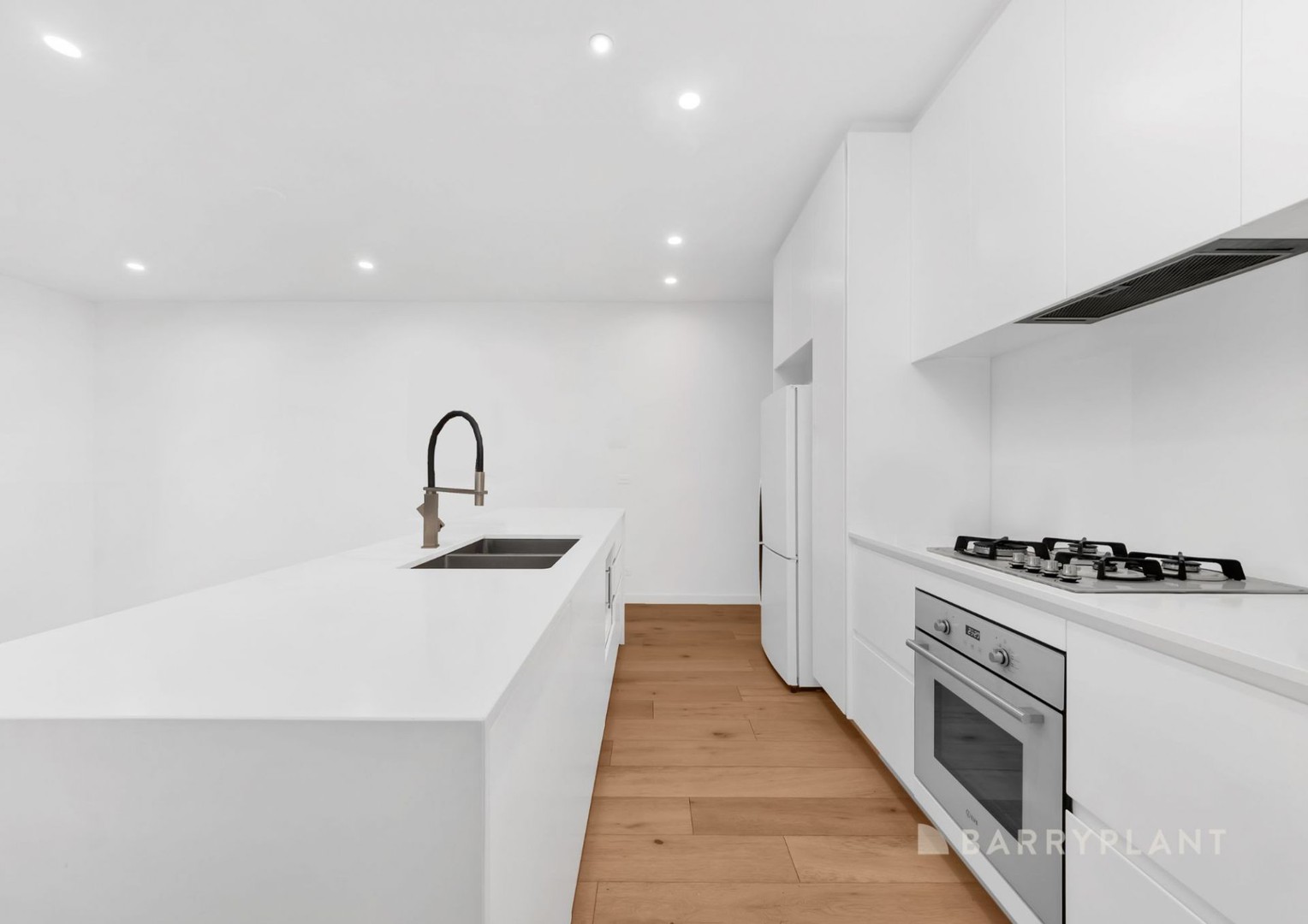 202/39 Nicholson St, Bentleigh, VIC 3204, Bentleigh - Thumbnail 7