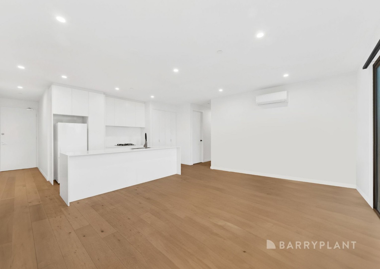 202/39 Nicholson St, Bentleigh, VIC 3204, Bentleigh - Thumbnail 8