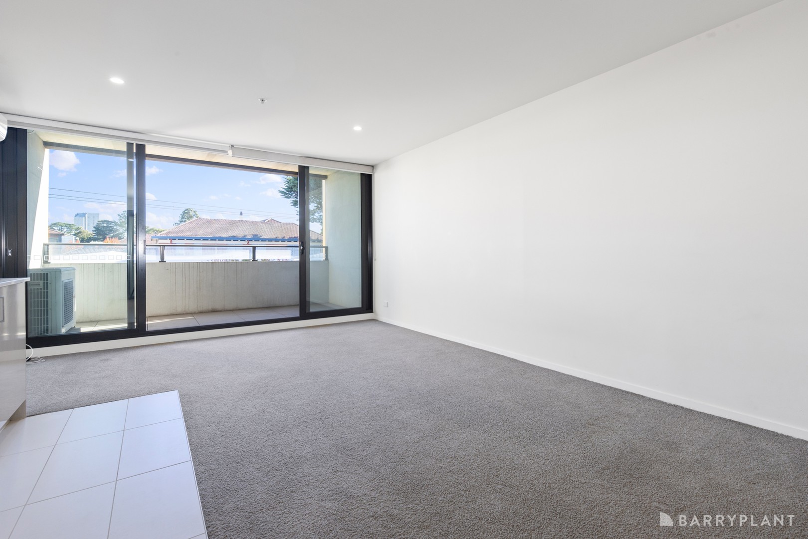 202/394-398 Middleborough Road, Blackburn, VIC 3130 - Thumbnail 2 - 29/05/2024