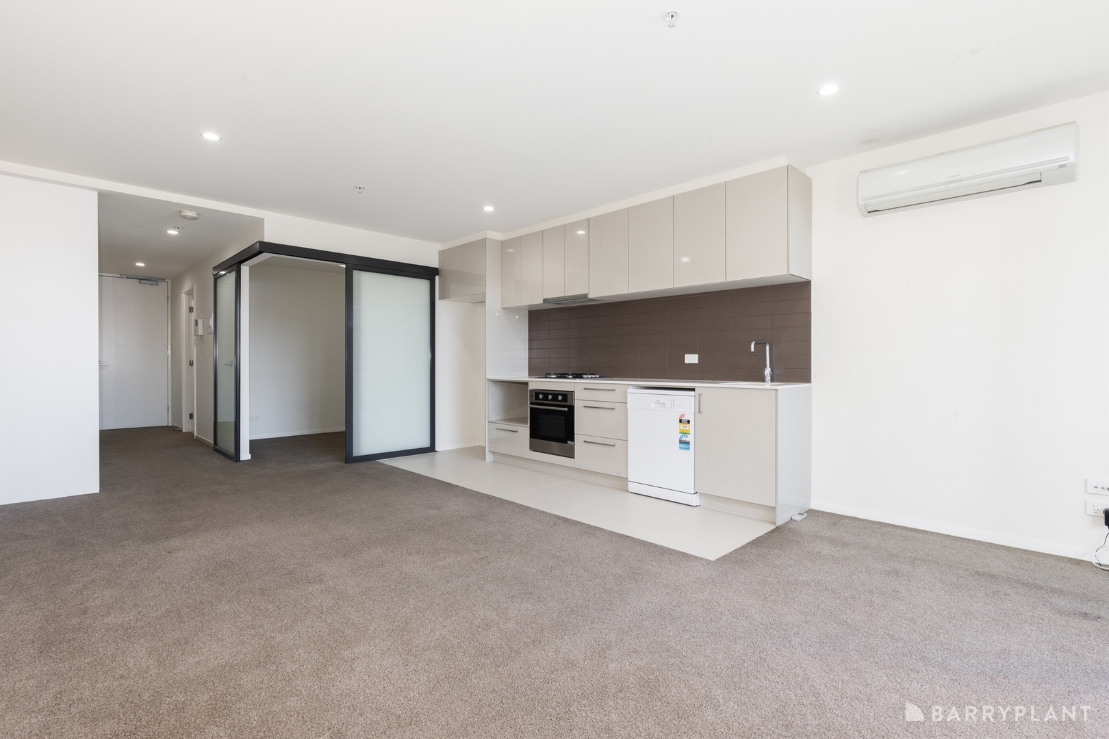202/394-398 Middleborough Road, Blackburn, VIC 3130, Blackburn - Thumbnail 3