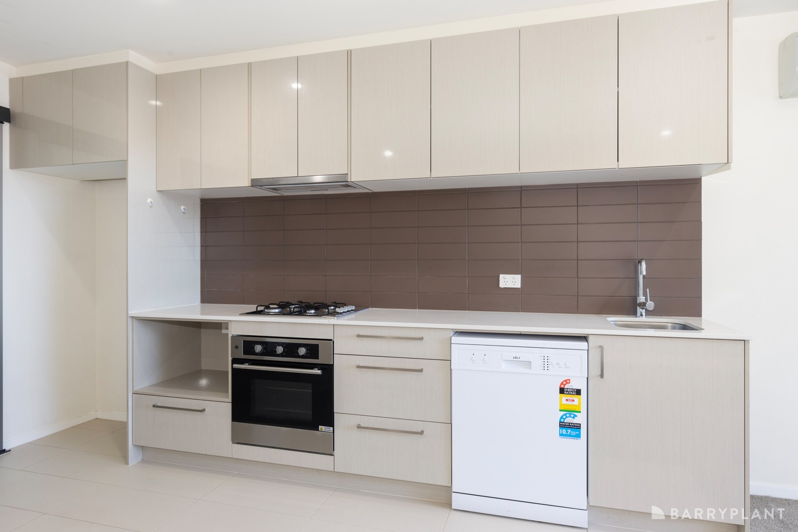 202/394-398 Middleborough Road, Blackburn, VIC 3130, Blackburn - Thumbnail 4