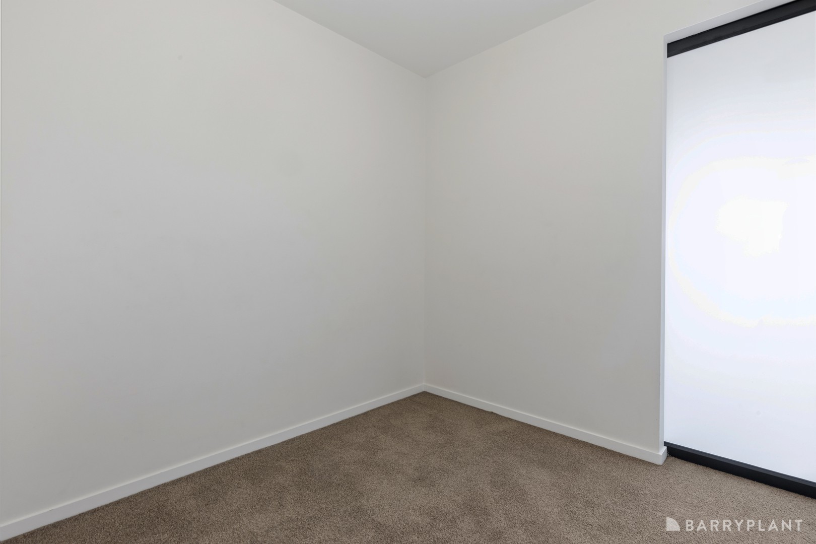 202/394-398 Middleborough Road, Blackburn, VIC 3130, Blackburn - Thumbnail 5