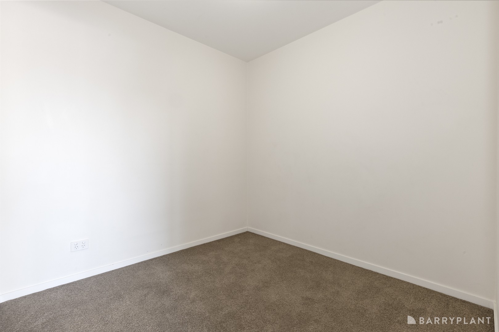 202/394-398 Middleborough Road, Blackburn, VIC 3130, Blackburn - Thumbnail 6