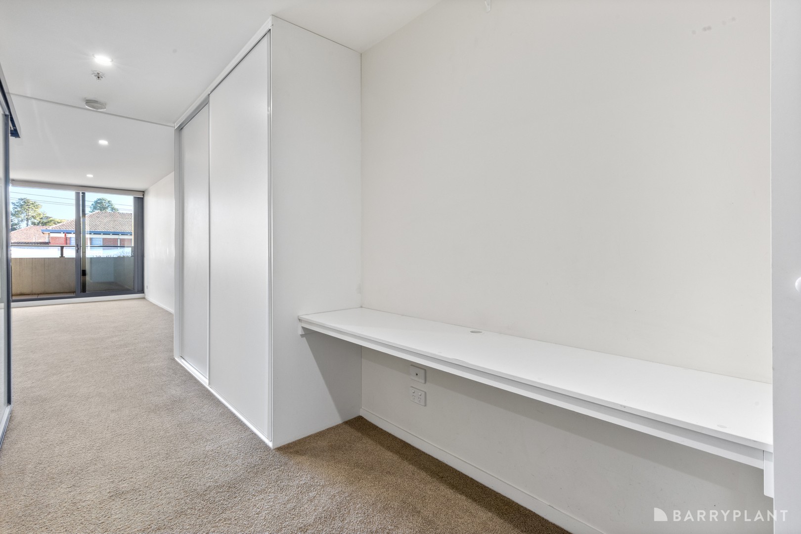 202/394-398 Middleborough Road, Blackburn, VIC 3130, Blackburn - Thumbnail 7