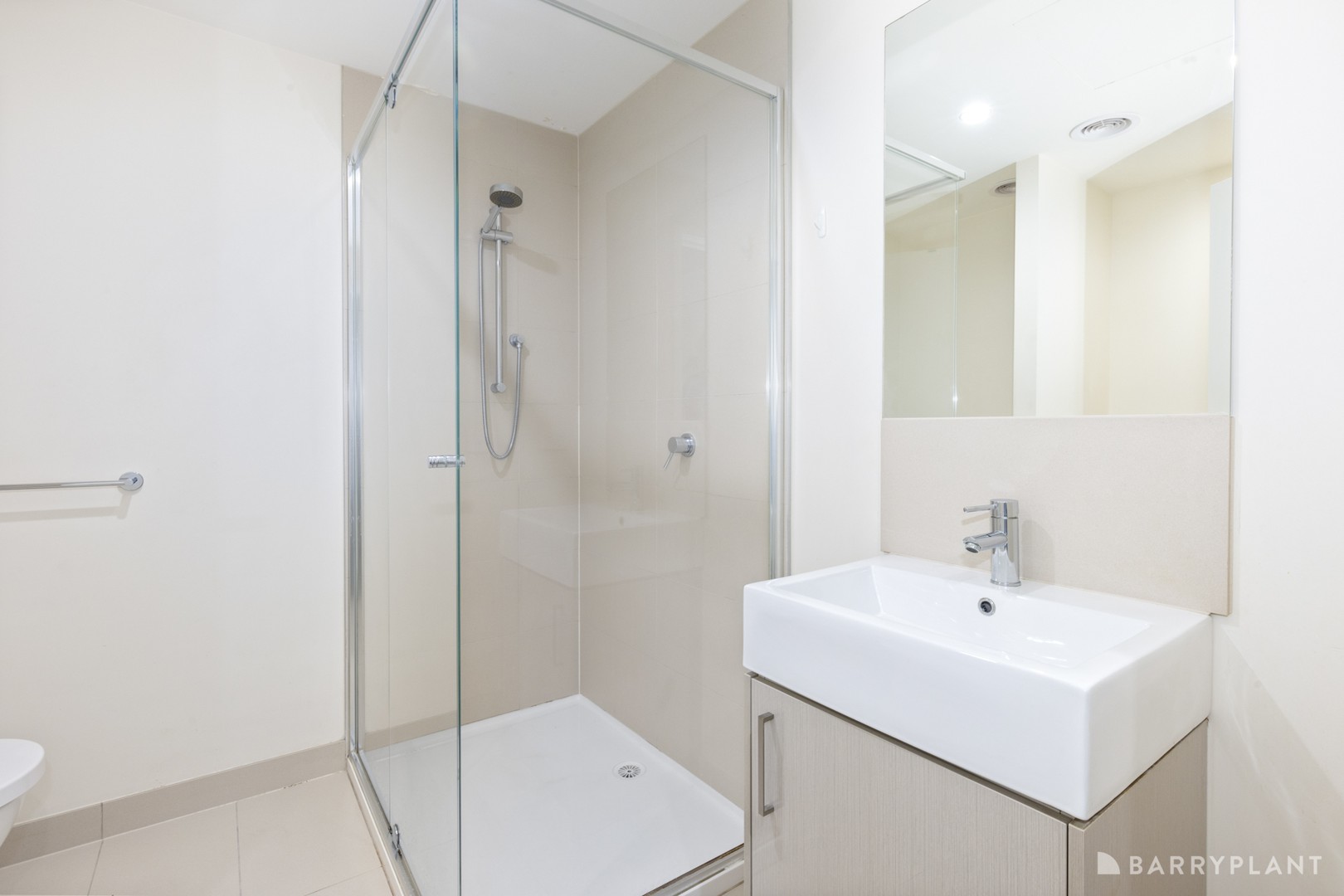 202/394-398 Middleborough Road, Blackburn, VIC 3130, Blackburn - Thumbnail 8