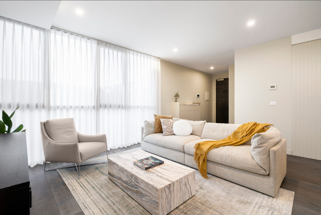 202/4 Barenya Court, Kew, VIC 3101, Kew - Thumbnail 3