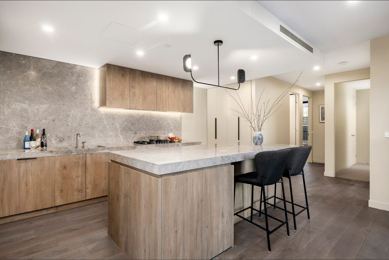 202/4 Barenya Court, Kew, VIC 3101 - Thumbnail 2 - 20/02/2026