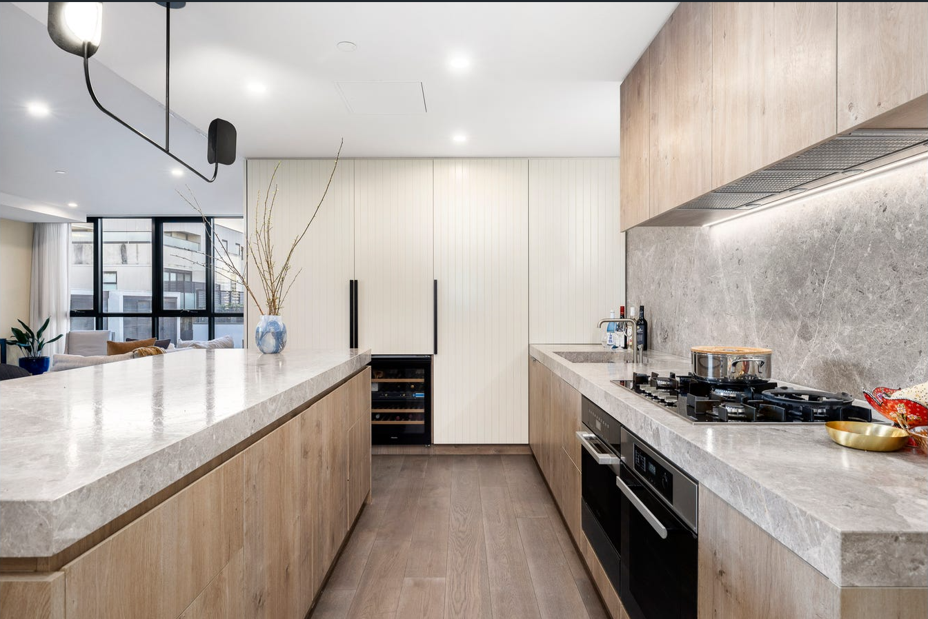 202/4 Barenya Court, Kew, VIC 3101 - Thumbnail 2 - 20/02/2026