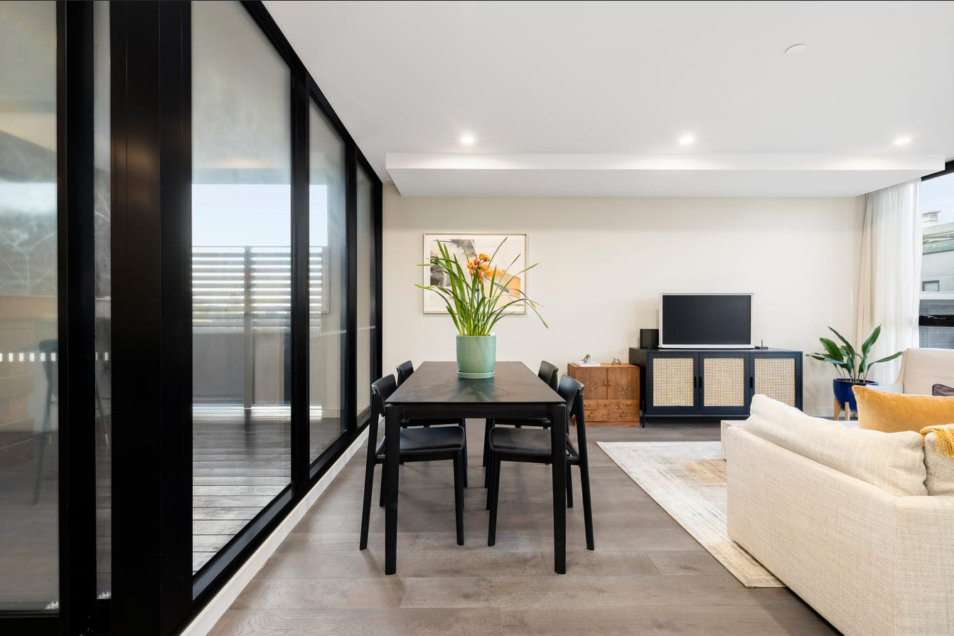 202/4 Barenya Court, Kew, VIC 3101, Kew - Thumbnail 6