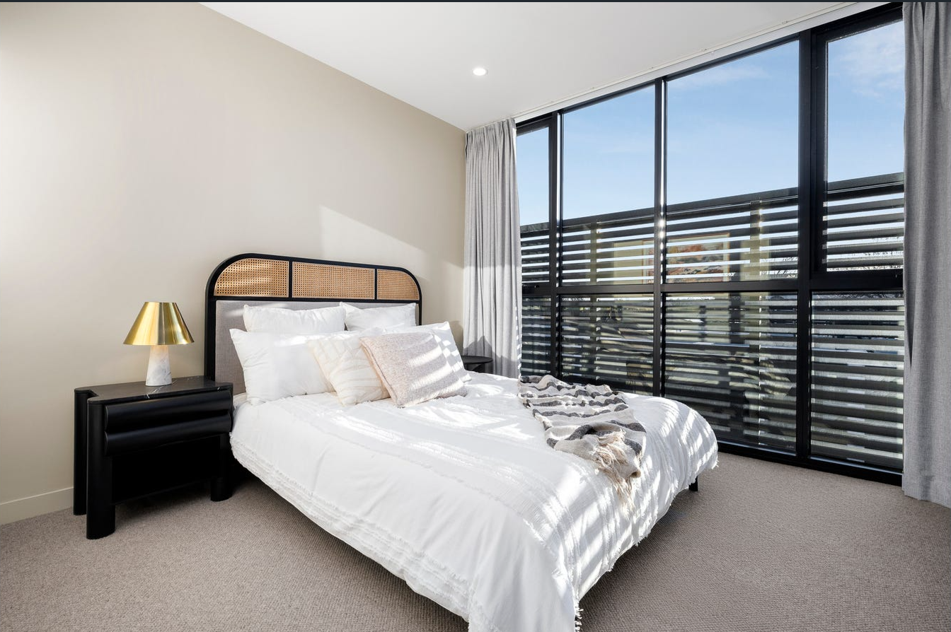 202/4 Barenya Court, Kew, VIC 3101, Kew - Thumbnail 7