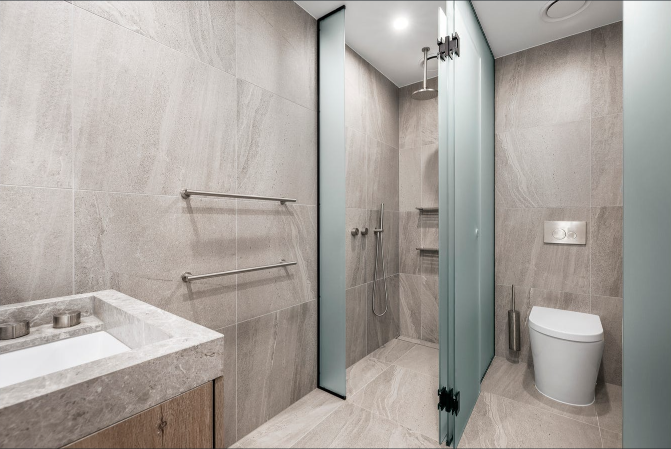 202/4 Barenya Court, Kew, VIC 3101, Kew - Thumbnail 8