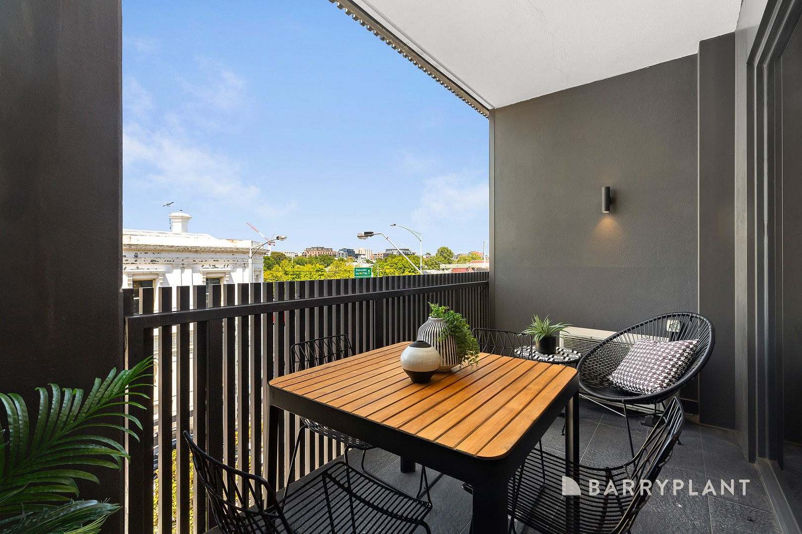 202/463 Brunswick Street, Fitzroy North, VIC 3068, Fitzroy North - Thumbnail 3