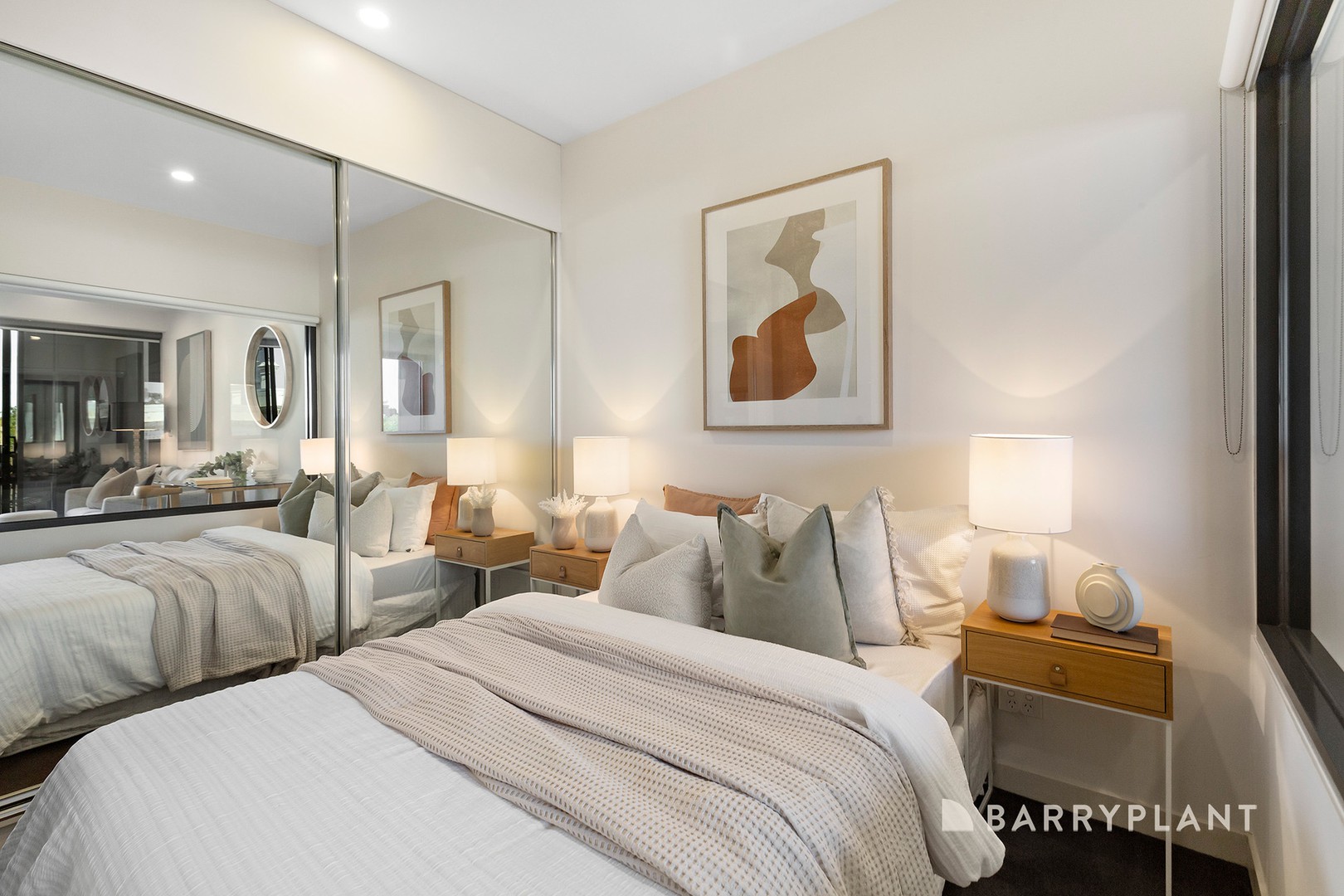 202/463 Brunswick Street, Fitzroy North, VIC 3068, Fitzroy North - Thumbnail 5