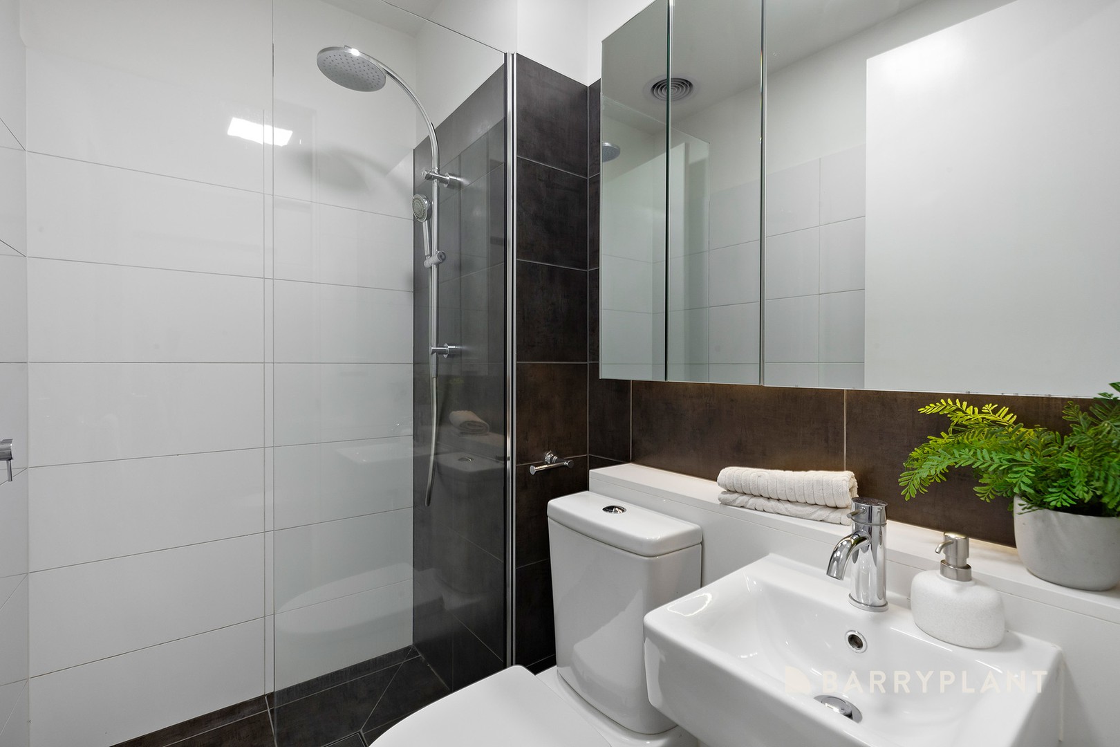 202/463 Brunswick Street, Fitzroy North, VIC 3068, Fitzroy North - Thumbnail 6