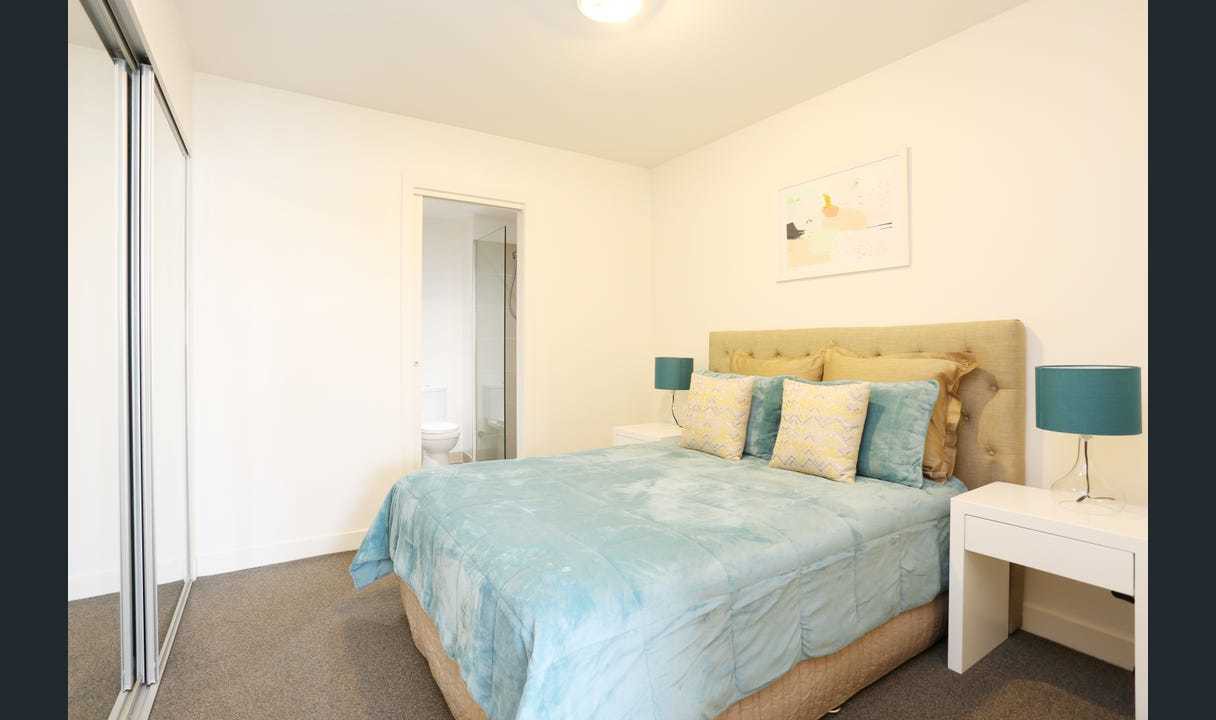 202/469 High Street, Northcote, VIC 3070, Northcote - Thumbnail 5