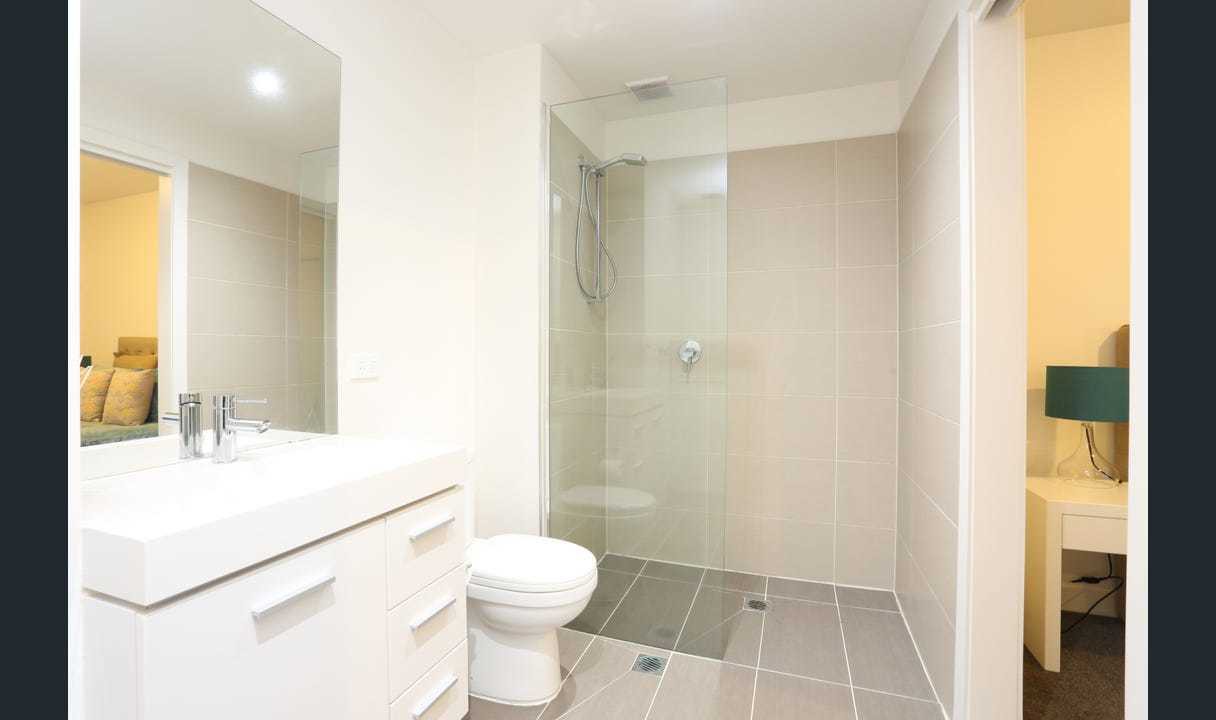 202/469 High Street, Northcote, VIC 3070, Northcote - Thumbnail 6