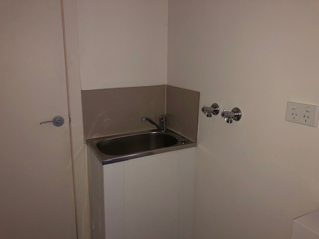 202/469 High Street, Northcote, VIC 3070, Northcote - Thumbnail 7
